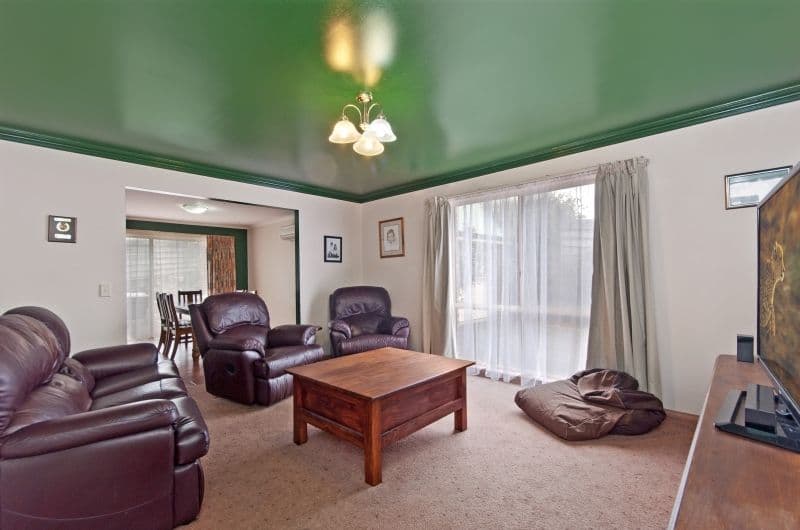 62 Kerr Street, Warrnambool VIC 3280, Warrnambool - Thumbnail 2