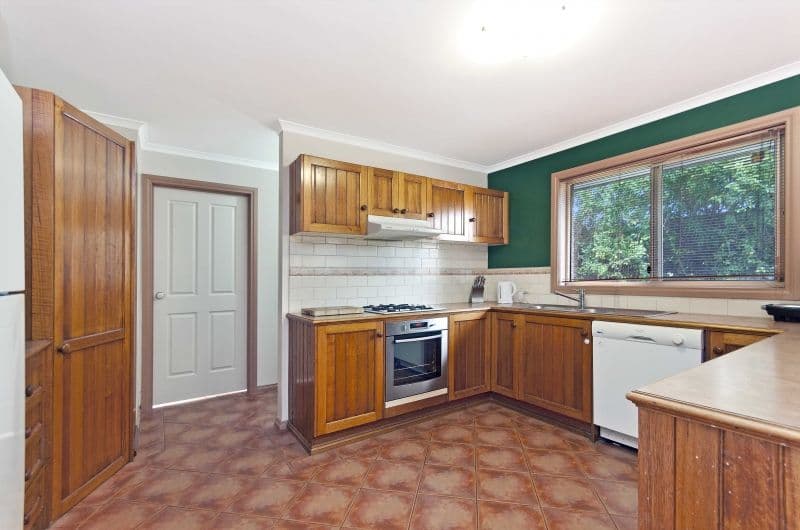 62 Kerr Street, Warrnambool VIC 3280, Warrnambool - Thumbnail 3