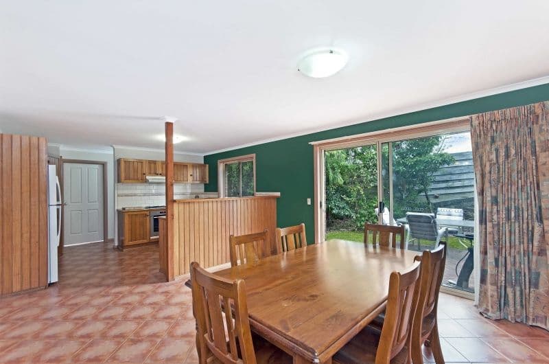 62 Kerr Street, Warrnambool VIC 3280, Warrnambool - Thumbnail 4