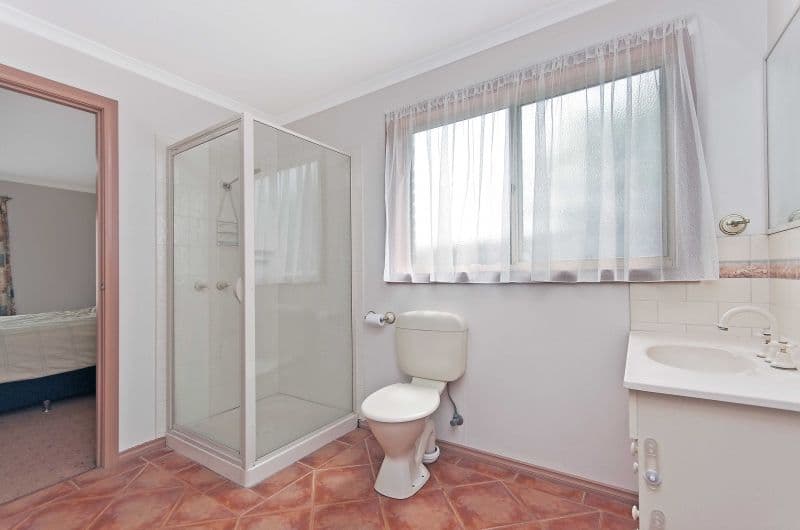 62 Kerr Street, Warrnambool VIC 3280, Warrnambool - Thumbnail 5