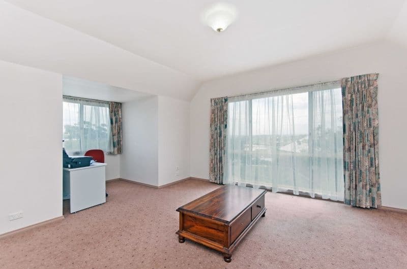 62 Kerr Street, Warrnambool VIC 3280, Warrnambool - Thumbnail 6