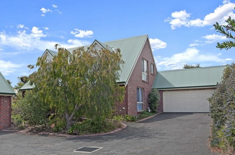 62 Kerr Street, Warrnambool VIC 3280, Warrnambool - Thumbnail 7