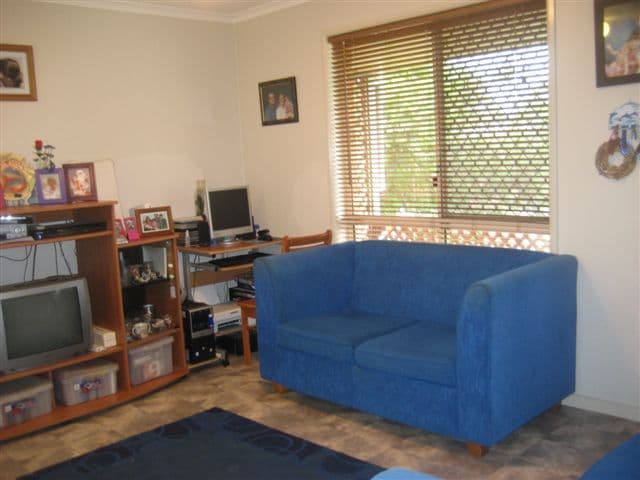 1 Hardy Court, WILSONTON QLD 4350, Wilsonton - Thumbnail 2