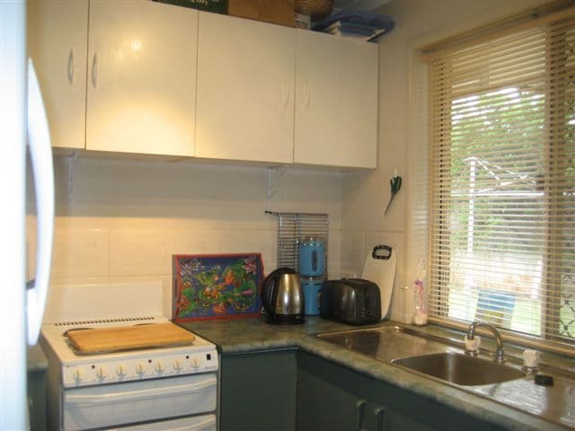 1 Hardy Court, WILSONTON QLD 4350, Wilsonton - Thumbnail 3