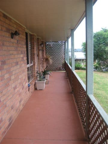 1 Hardy Court, WILSONTON QLD 4350, Wilsonton - Thumbnail 4