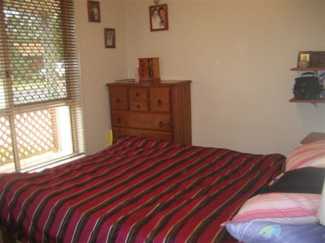 1 Hardy Court, WILSONTON QLD 4350, Wilsonton - Thumbnail 7