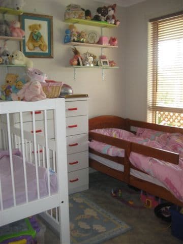 1 Hardy Court, WILSONTON QLD 4350, Wilsonton - Thumbnail 8