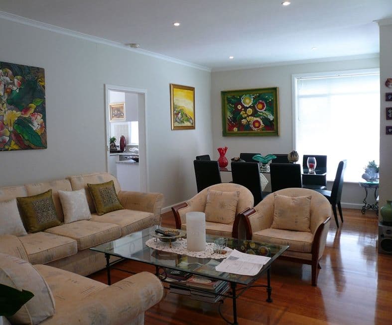 379 Canterbury Road, FOREST HILL VIC 3131, Forest Hill - Thumbnail 2