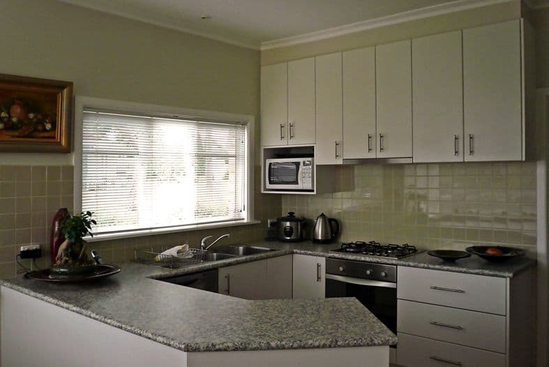 379 Canterbury Road, FOREST HILL VIC 3131, Forest Hill - Thumbnail 3