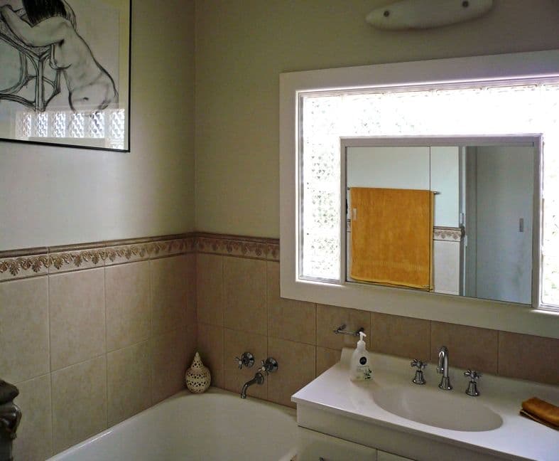 379 Canterbury Road, FOREST HILL VIC 3131, Forest Hill - Thumbnail 4