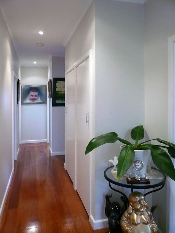 379 Canterbury Road, FOREST HILL VIC 3131, Forest Hill - Thumbnail 5