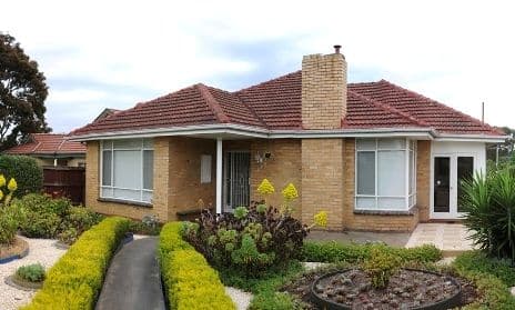 379 Canterbury Road, FOREST HILL VIC 3131, Forest Hill - Thumbnail 7