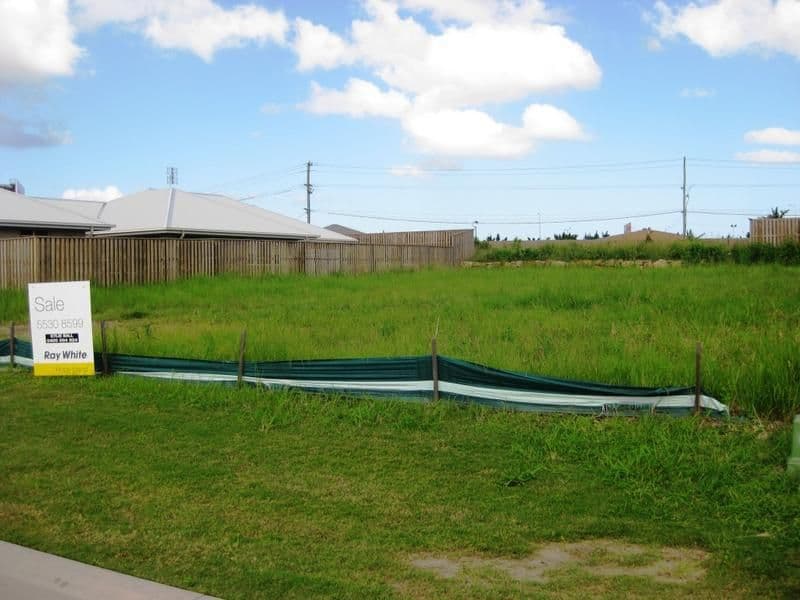 OXENFORD QLD 4210, Oxenford - Image 1