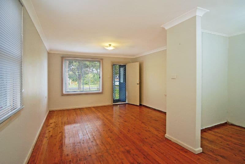 38 Day Street, LAKE ILLAWARRA NSW 2528, Lake Illawarra - Thumbnail 2
