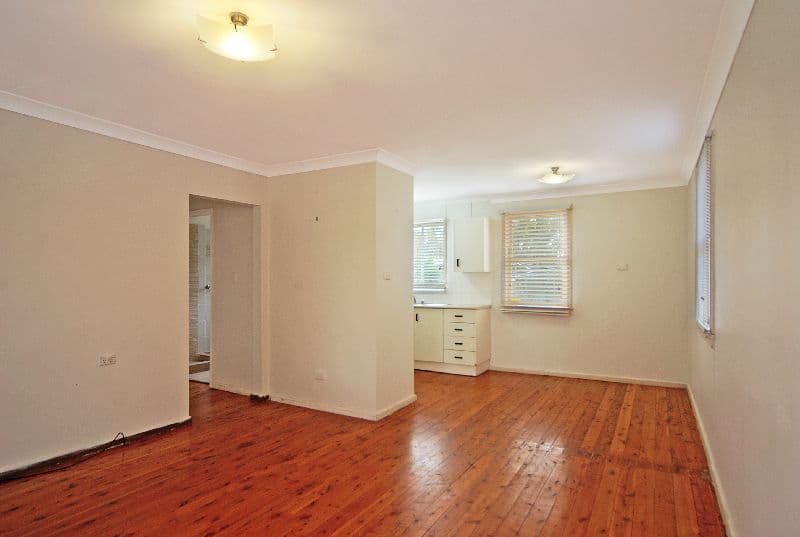 38 Day Street, LAKE ILLAWARRA NSW 2528, Lake Illawarra - Thumbnail 3