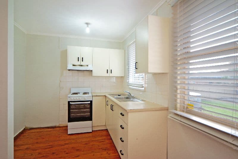 38 Day Street, LAKE ILLAWARRA NSW 2528, Lake Illawarra - Thumbnail 4