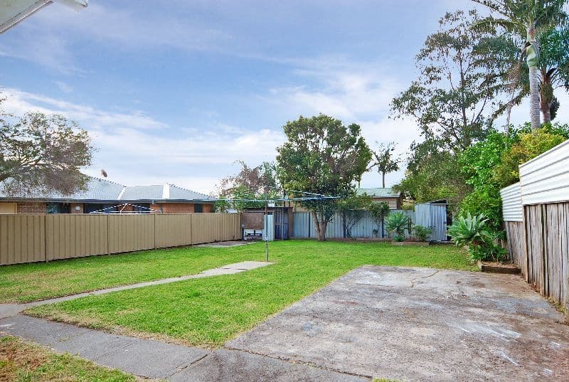 38 Day Street, LAKE ILLAWARRA NSW 2528, Lake Illawarra - Thumbnail 5