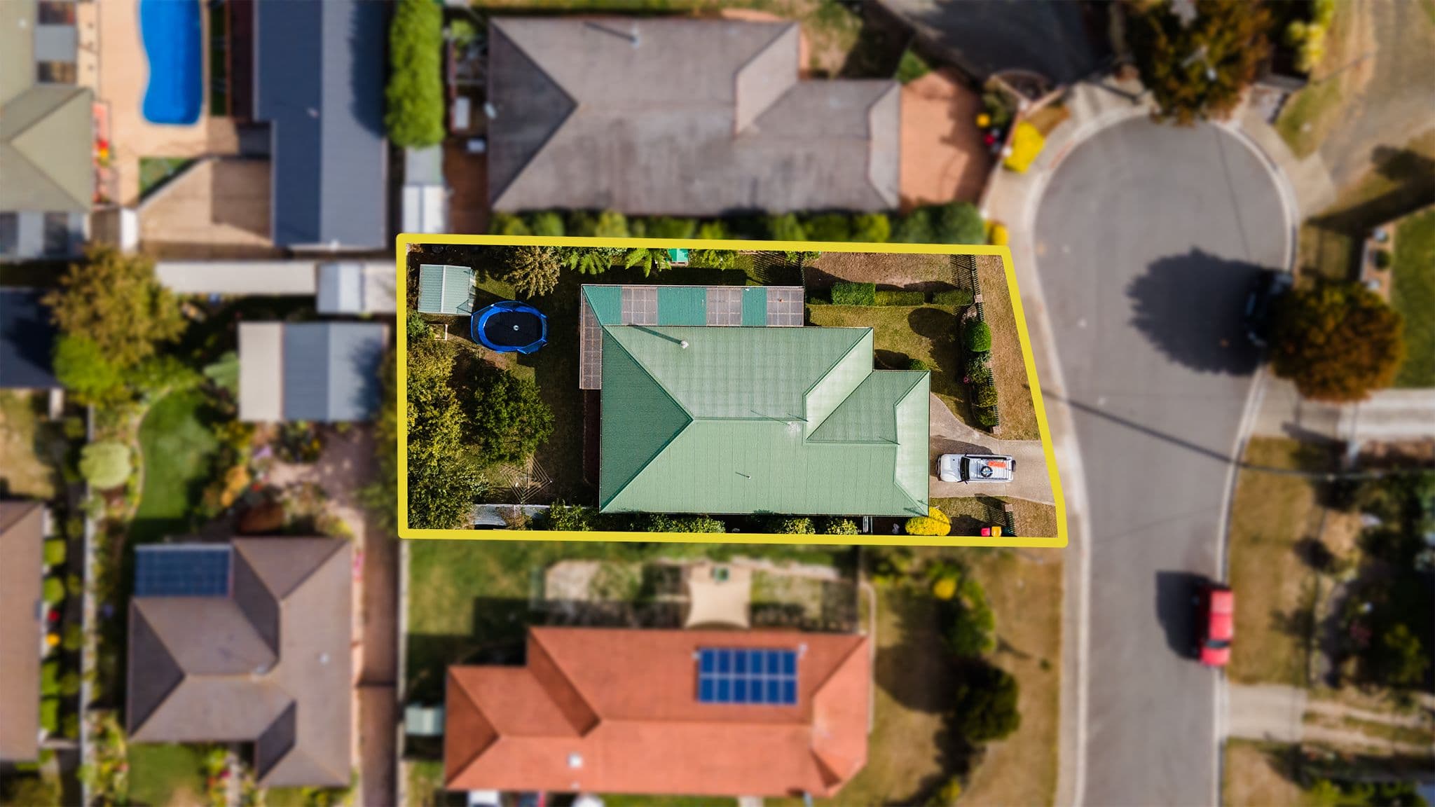 25 Roebourne Avenue, Hadspen TAS 7290, Hadspen - Thumbnail 2