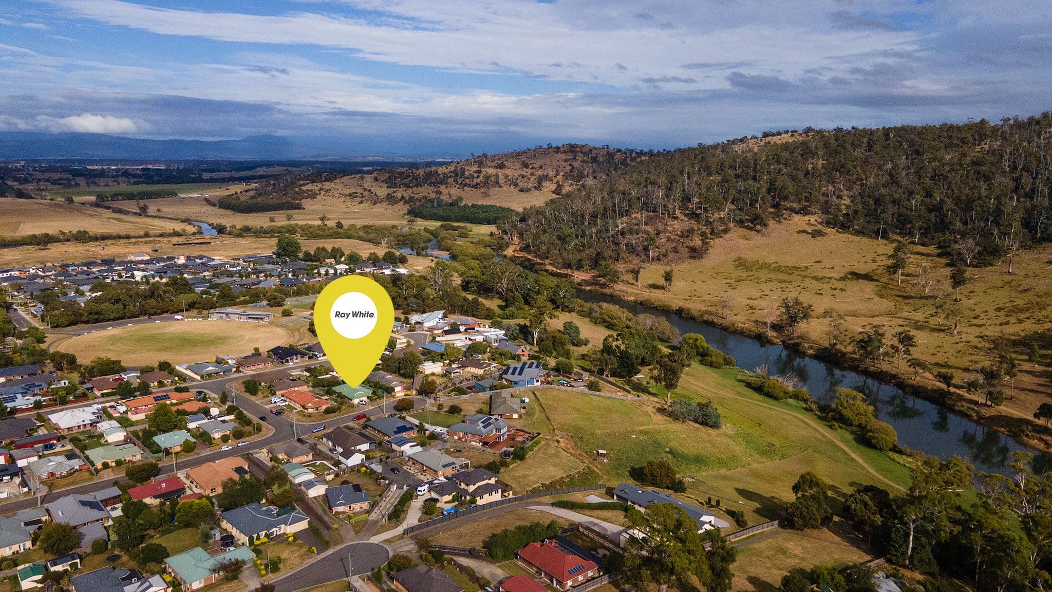 25 Roebourne Avenue, Hadspen TAS 7290, Hadspen - Thumbnail 3