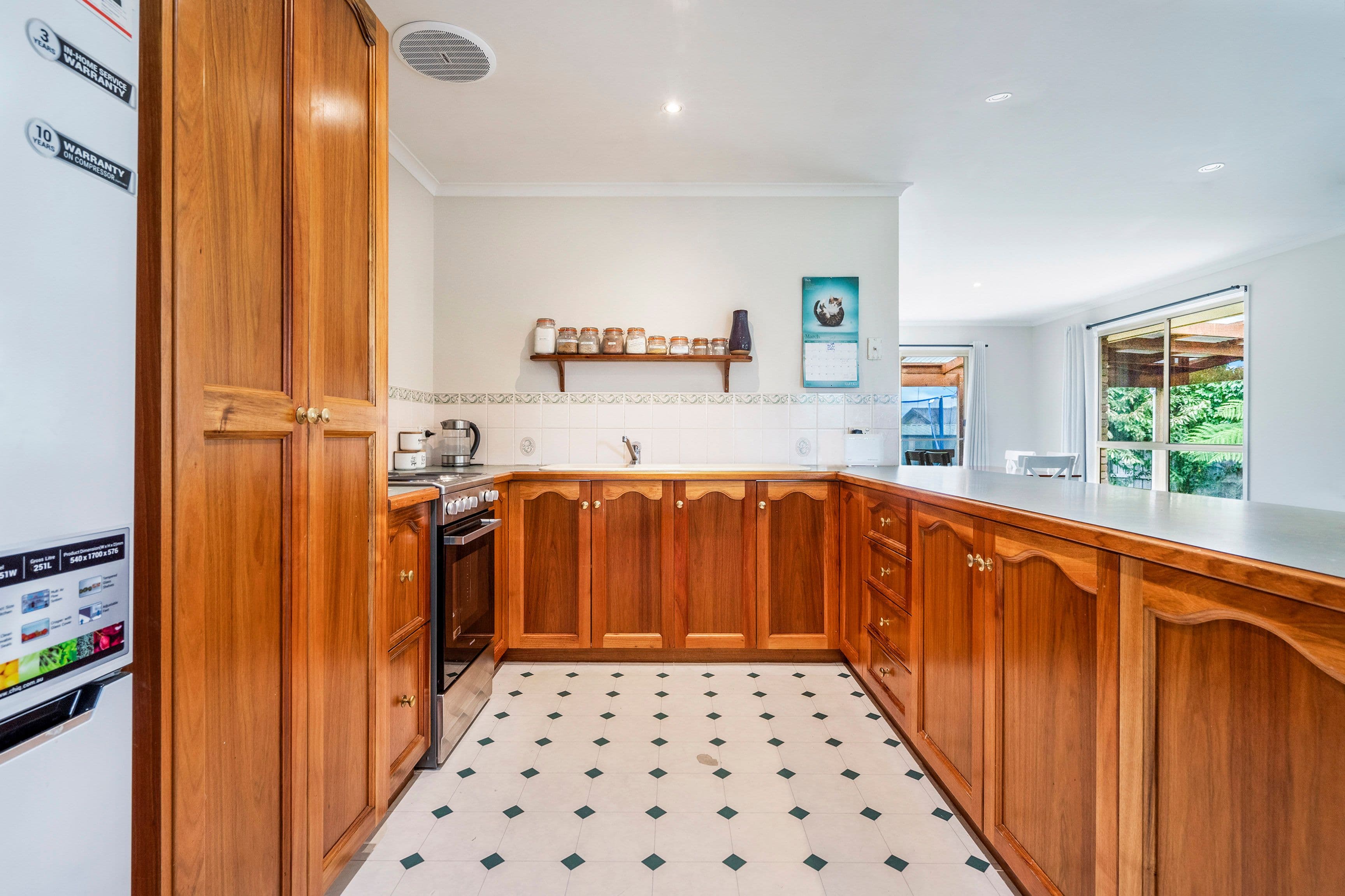 25 Roebourne Avenue, Hadspen TAS 7290, Hadspen - Thumbnail 4