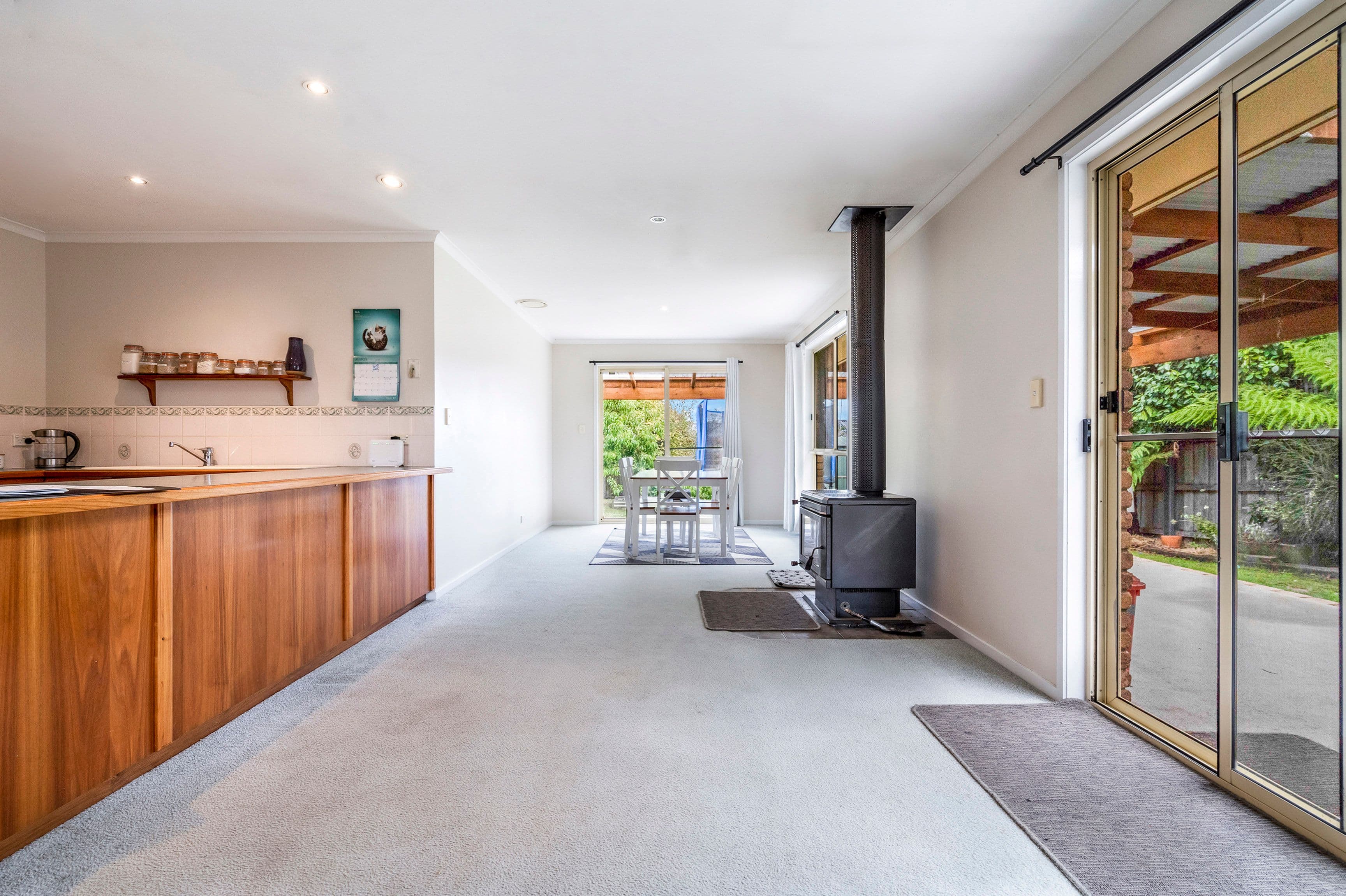 25 Roebourne Avenue, Hadspen TAS 7290, Hadspen - Thumbnail 5