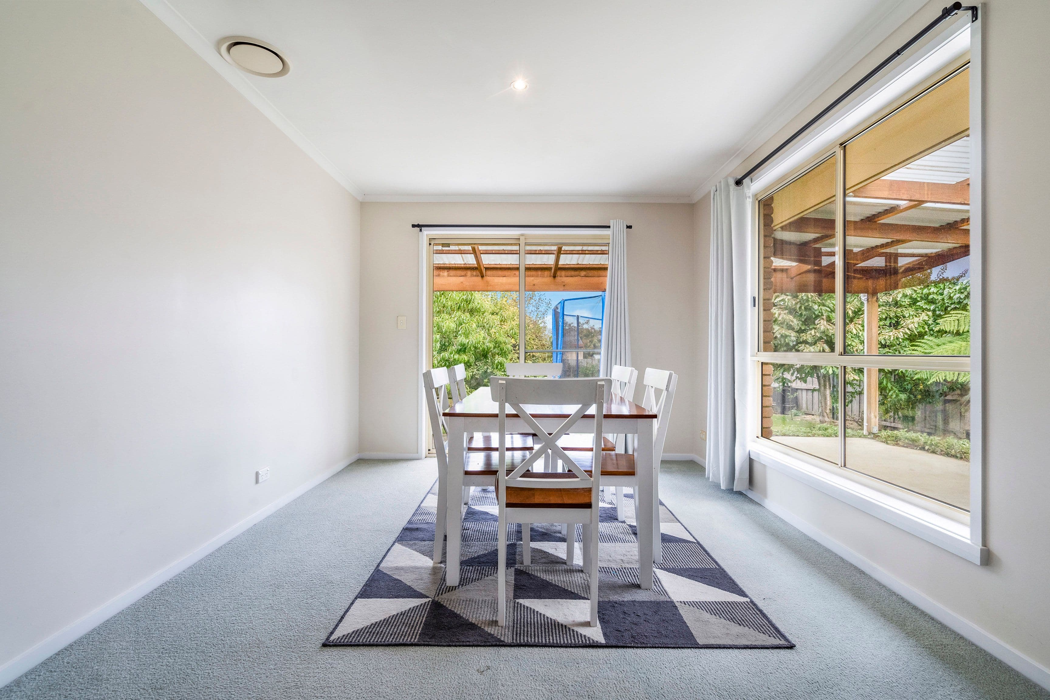 25 Roebourne Avenue, Hadspen TAS 7290, Hadspen - Thumbnail 6
