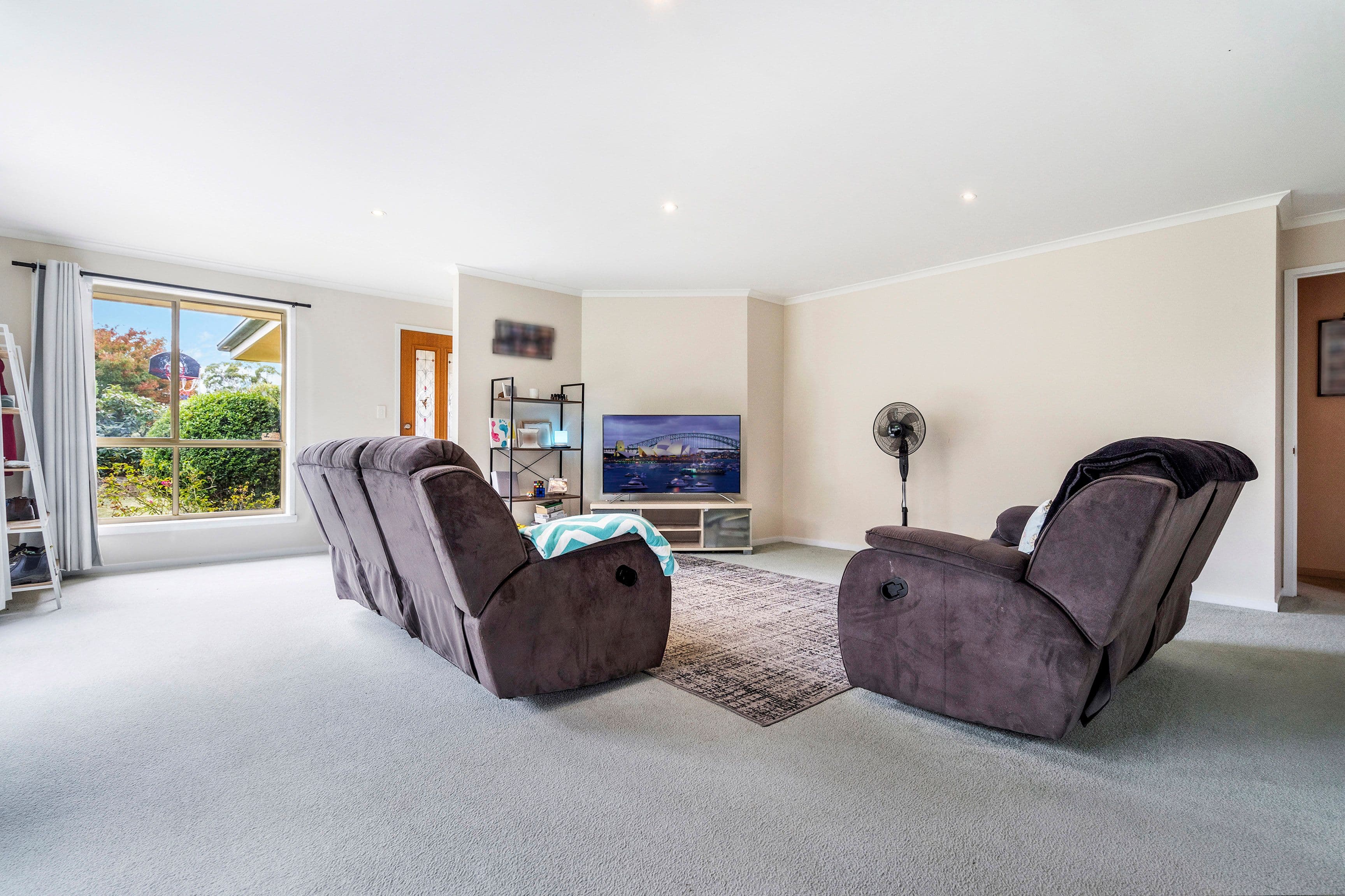 25 Roebourne Avenue, Hadspen TAS 7290, Hadspen - Thumbnail 7
