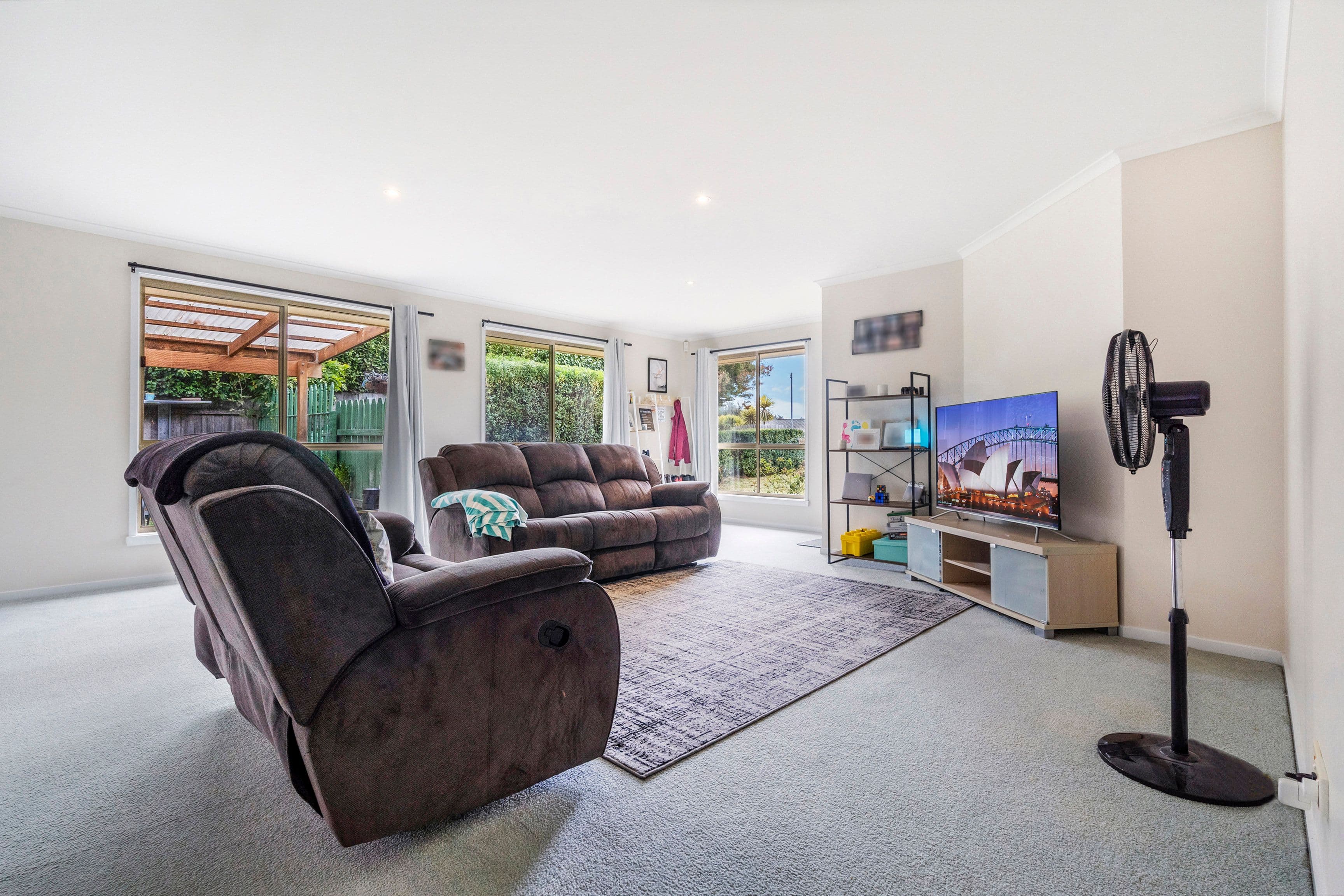 25 Roebourne Avenue, Hadspen TAS 7290, Hadspen - Thumbnail 8