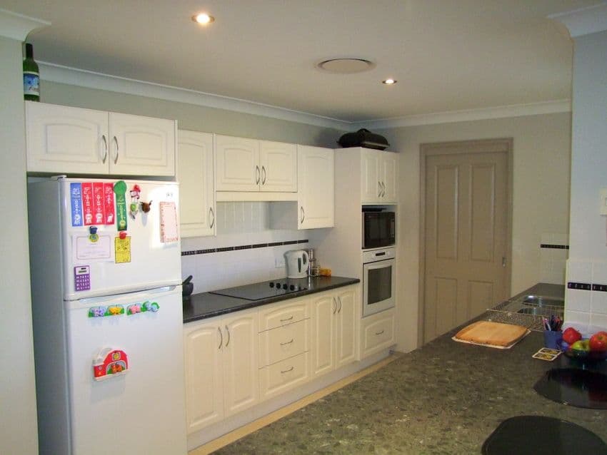 101 Casey Drive, SINGLETON NSW 2330, Singleton - Thumbnail 2