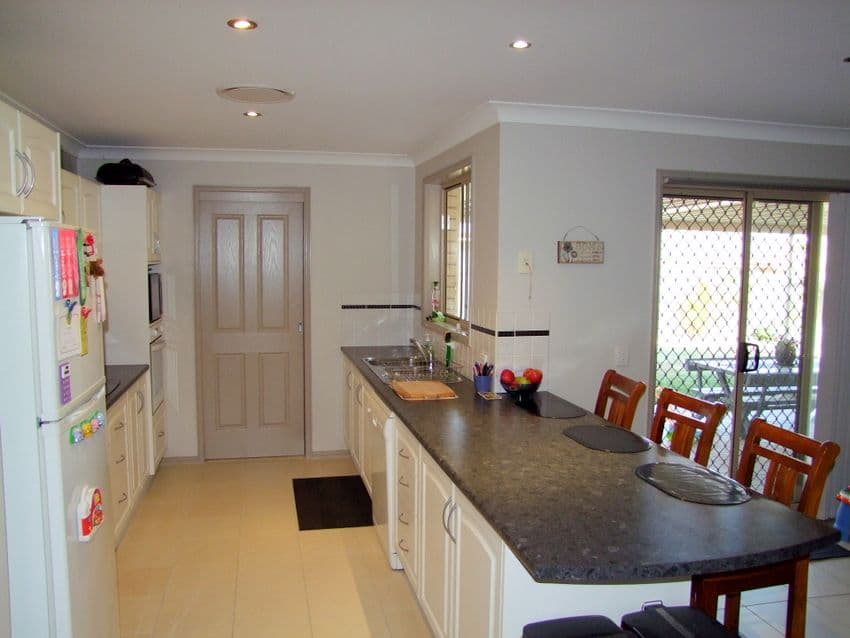 101 Casey Drive, SINGLETON NSW 2330, Singleton - Thumbnail 3