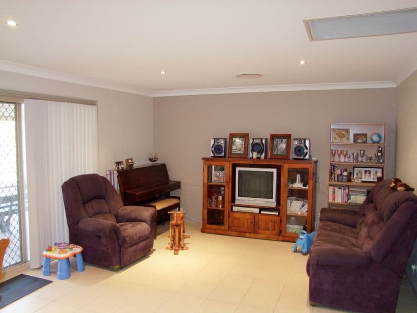 101 Casey Drive, SINGLETON NSW 2330, Singleton - Thumbnail 4