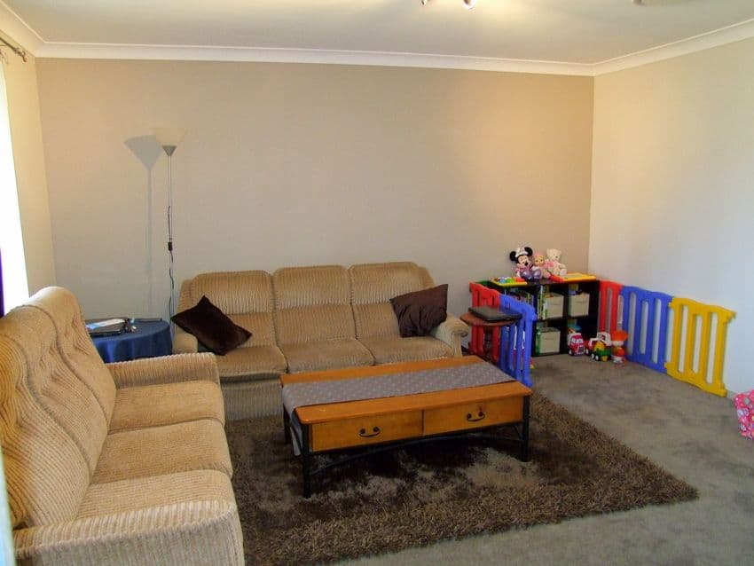 101 Casey Drive, SINGLETON NSW 2330, Singleton - Thumbnail 5