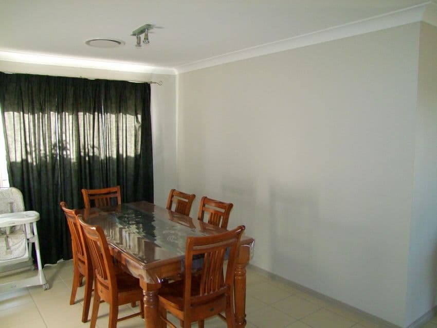 101 Casey Drive, SINGLETON NSW 2330, Singleton - Thumbnail 6