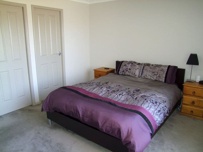 101 Casey Drive, SINGLETON NSW 2330, Singleton - Thumbnail 7