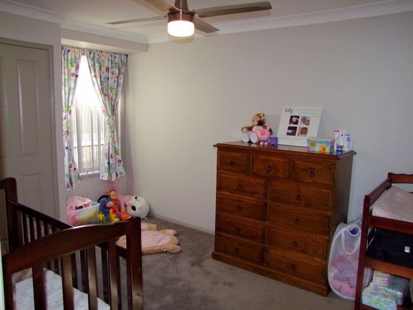 101 Casey Drive, SINGLETON NSW 2330, Singleton - Thumbnail 8