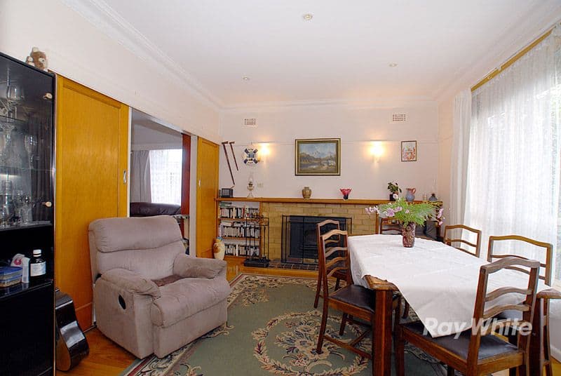 23 Larbert Road, NOBLE PARK VIC 3174, Noble Park - Thumbnail 5