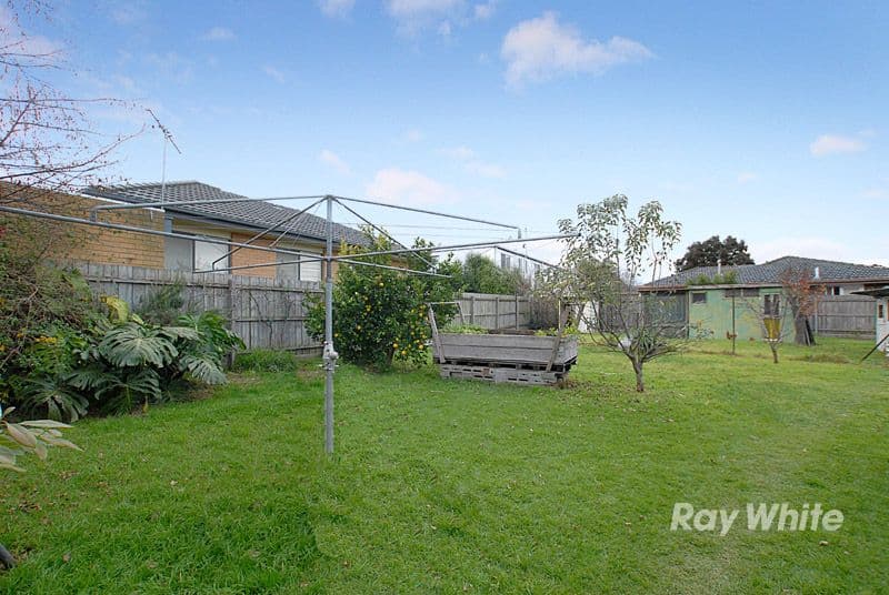 23 Larbert Road, NOBLE PARK VIC 3174, Noble Park - Thumbnail 6