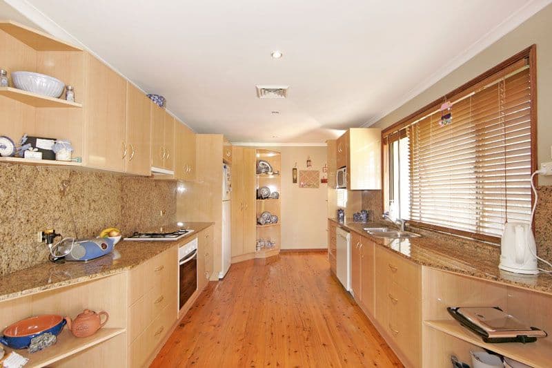 56 Elouera Avenue, BUFF POINT NSW 2262, Buff Point - Image 1