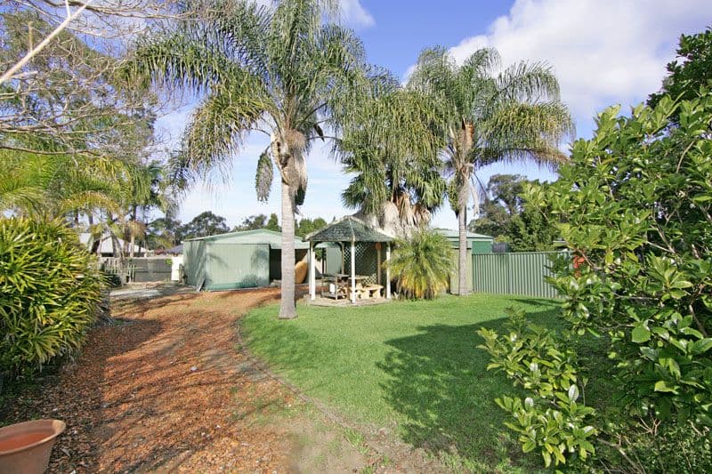 56 Elouera Avenue, BUFF POINT NSW 2262, Buff Point - Thumbnail 2