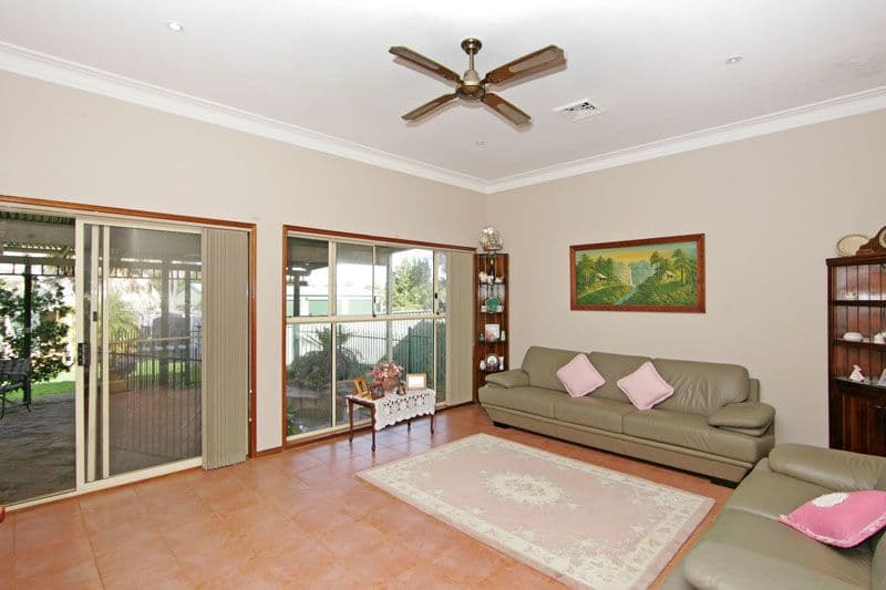 56 Elouera Avenue, BUFF POINT NSW 2262, Buff Point - Thumbnail 3