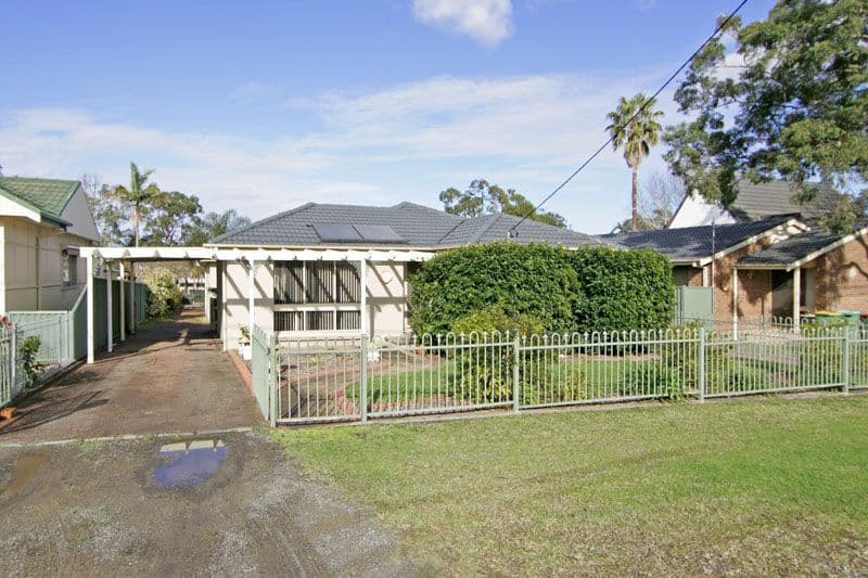 56 Elouera Avenue, BUFF POINT NSW 2262, Buff Point - Thumbnail 4