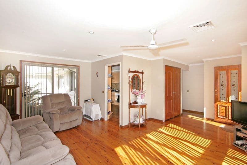 56 Elouera Avenue, BUFF POINT NSW 2262, Buff Point - Thumbnail 5