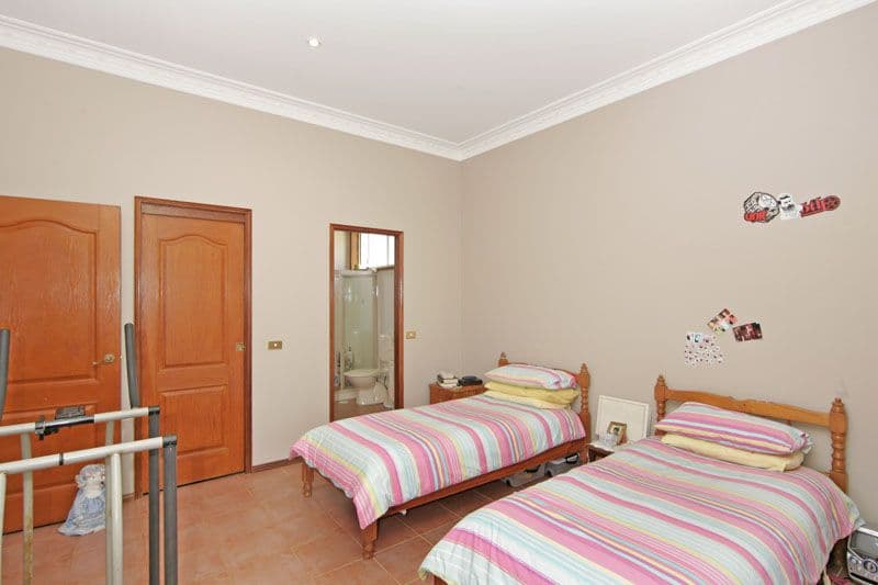 56 Elouera Avenue, BUFF POINT NSW 2262, Buff Point - Thumbnail 7