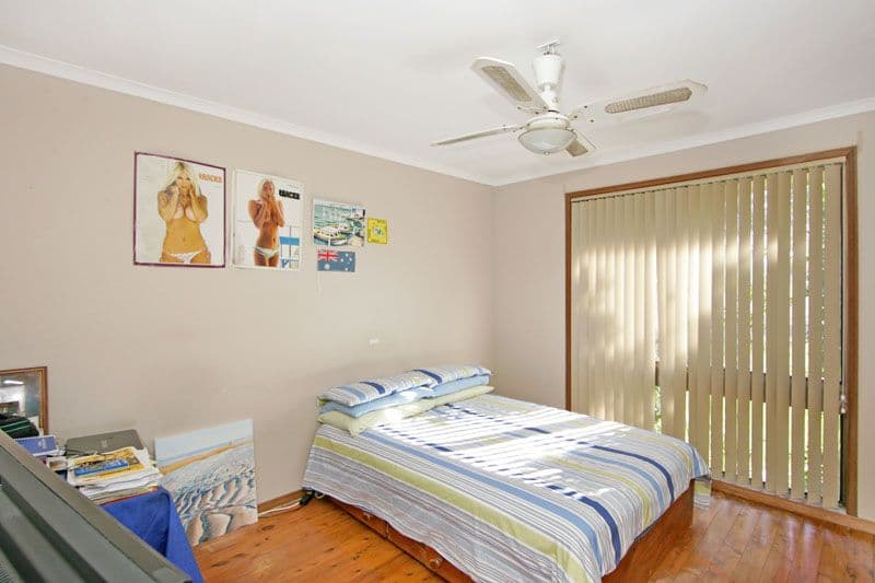 56 Elouera Avenue, BUFF POINT NSW 2262, Buff Point - Thumbnail 8