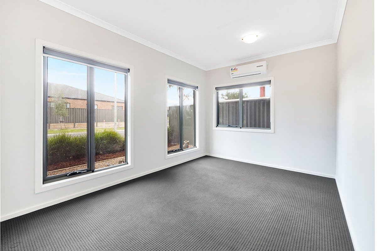 1 Celtic Drive, Cranbourne East VIC 3977, Cranbourne East - Thumbnail 6