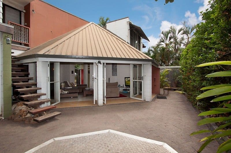 14 Hinkler Crescent, FANNIE BAY NT 0820, Fannie Bay - Image 1