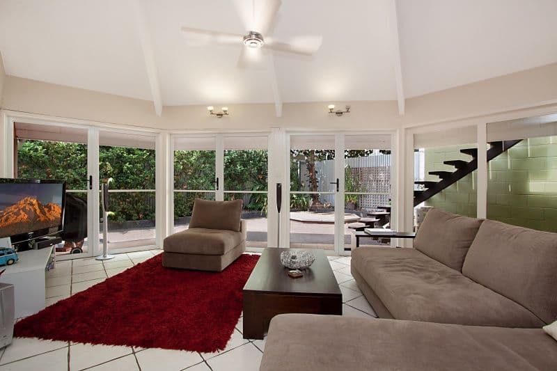 14 Hinkler Crescent, FANNIE BAY NT 0820, Fannie Bay - Thumbnail 3