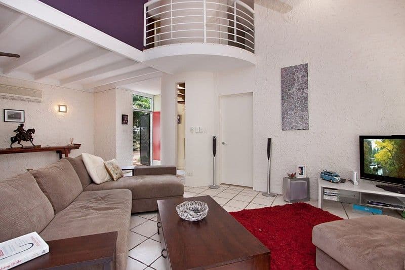 14 Hinkler Crescent, FANNIE BAY NT 0820, Fannie Bay - Thumbnail 4