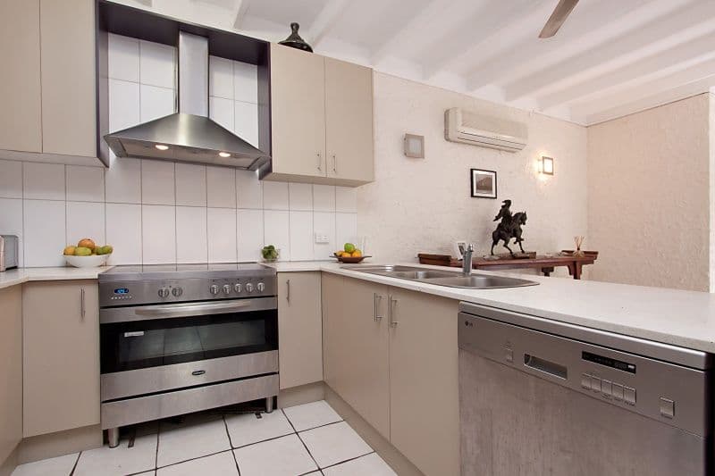 14 Hinkler Crescent, FANNIE BAY NT 0820, Fannie Bay - Thumbnail 5