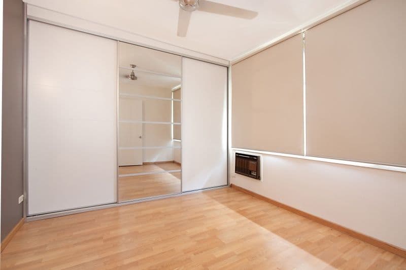 14 Hinkler Crescent, FANNIE BAY NT 0820, Fannie Bay - Thumbnail 7